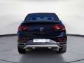 Volkswagen T-Roc 1.5 TSI OPF DSG Style Schwarz - thumbnail 5
