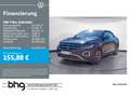 Volkswagen T-Roc 1.5 TSI OPF DSG Style Schwarz - thumbnail 1