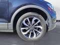 Volkswagen T-Roc 1.5 TSI OPF DSG Style Schwarz - thumbnail 12