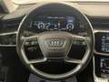 Audi A6 40 TDI Avant | Virtual | ACC | LED | Pano | Schwarz - thumbnail 14