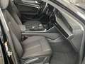 Audi A6 40 TDI Avant | Virtual | ACC | LED | Pano | Schwarz - thumbnail 10