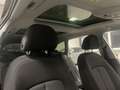 Audi A6 40 TDI Avant | Virtual | ACC | LED | Pano | Schwarz - thumbnail 27