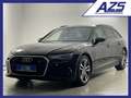 Audi A6 40 TDI Avant | Virtual | ACC | LED | Pano | Schwarz - thumbnail 1