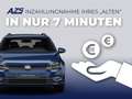 Audi A6 40 TDI Avant | Virtual | ACC | LED | Pano | Schwarz - thumbnail 21