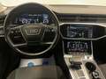 Audi A6 40 TDI Avant | Virtual | ACC | LED | Pano | Schwarz - thumbnail 15