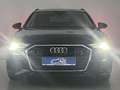 Audi A6 40 TDI Avant | Virtual | ACC | LED | Pano | Schwarz - thumbnail 5