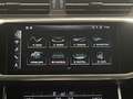 Audi A6 40 TDI Avant | Virtual | ACC | LED | Pano | Schwarz - thumbnail 17