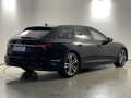 Audi A6 40 TDI Avant | Virtual | ACC | LED | Pano | Schwarz - thumbnail 8
