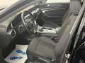 Audi A6 40 TDI Avant | Virtual | ACC | LED | Pano | Schwarz - thumbnail 9