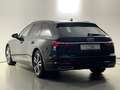 Audi A6 40 TDI Avant | Virtual | ACC | LED | Pano | Schwarz - thumbnail 7