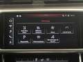 Audi A6 40 TDI Avant | Virtual | ACC | LED | Pano | Schwarz - thumbnail 23