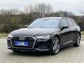Audi A6 40 TDI Avant | Virtual | ACC | LED | Pano | Schwarz - thumbnail 3