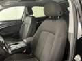 Audi A6 40 TDI Avant | Virtual | ACC | LED | Pano | Schwarz - thumbnail 11