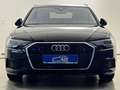 Audi A6 40 TDI Avant | Virtual | ACC | LED | Pano | Schwarz - thumbnail 4