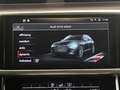 Audi A6 40 TDI Avant | Virtual | ACC | LED | Pano | Schwarz - thumbnail 19