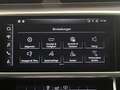 Audi A6 40 TDI Avant | Virtual | ACC | LED | Pano | Schwarz - thumbnail 22