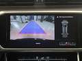 Audi A6 40 TDI Avant | Virtual | ACC | LED | Pano | Schwarz - thumbnail 25