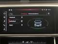 Audi A6 40 TDI Avant | Virtual | ACC | LED | Pano | Schwarz - thumbnail 24