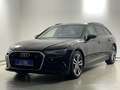 Audi A6 40 TDI Avant | Virtual | ACC | LED | Pano | Schwarz - thumbnail 2