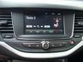 Opel Astra ST Edition Start/Stop, Winterpaket, Navi,... Blau - thumbnail 12