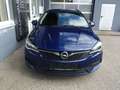 Opel Astra ST Edition Start/Stop, Winterpaket, Navi,... Blau - thumbnail 3