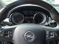 Opel Astra ST Edition Start/Stop, Winterpaket, Navi,... Blau - thumbnail 15