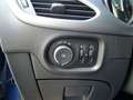 Opel Astra ST Edition Start/Stop, Winterpaket, Navi,... Blau - thumbnail 16