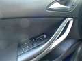 Opel Astra ST Edition Start/Stop, Winterpaket, Navi,... Blau - thumbnail 17