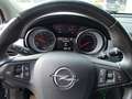 Opel Astra ST Edition Start/Stop, Winterpaket, Navi,... Blau - thumbnail 14