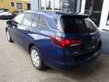 Opel Astra ST Edition Start/Stop, Winterpaket, Navi,... Blau - thumbnail 4