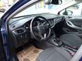Opel Astra ST Edition Start/Stop, Winterpaket, Navi,... Blau - thumbnail 6