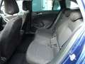 Opel Astra ST Edition Start/Stop, Winterpaket, Navi,... Blau - thumbnail 8