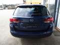 Opel Astra ST Edition Start/Stop, Winterpaket, Navi,... Blau - thumbnail 5