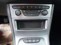 Opel Astra ST Edition Start/Stop, Winterpaket, Navi,... Blau - thumbnail 11