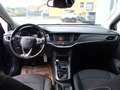 Opel Astra ST Edition Start/Stop, Winterpaket, Navi,... Blau - thumbnail 9
