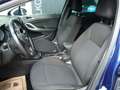 Opel Astra ST Edition Start/Stop, Winterpaket, Navi,... Blau - thumbnail 7