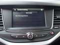 Opel Astra ST Edition Start/Stop, Winterpaket, Navi,... Blau - thumbnail 18