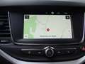 Opel Astra ST Edition Start/Stop, Winterpaket, Navi,... Blau - thumbnail 13