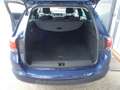 Opel Astra ST Edition Start/Stop, Winterpaket, Navi,... Blau - thumbnail 10
