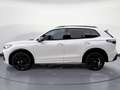 Volkswagen Tiguan R-Line 1,5 l eTSI OPF   DSG Wit - thumbnail 3