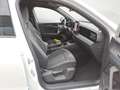 Volkswagen Tiguan R-Line 1,5 l eTSI OPF   DSG Blanc - thumbnail 6