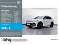 Volkswagen Tiguan R-Line 1,5 l eTSI OPF   DSG Wit - thumbnail 1