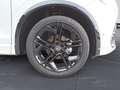 Volkswagen Tiguan R-Line 1,5 l eTSI OPF   DSG Wit - thumbnail 9