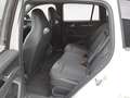 Volkswagen Tiguan R-Line 1,5 l eTSI OPF   DSG Wit - thumbnail 10