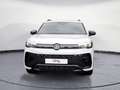 Volkswagen Tiguan R-Line 1,5 l eTSI OPF   DSG Wit - thumbnail 4