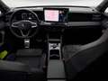 Volkswagen Tiguan R-Line 1,5 l eTSI OPF   DSG Wit - thumbnail 8
