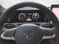 Volkswagen Tiguan R-Line 1,5 l eTSI OPF   DSG Wit - thumbnail 7