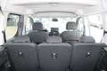 Fiat Doblo Kombi extra Lang 130AT 7Sitze EUR 25825,-- Vors... Weiß - thumbnail 14