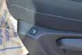 Fiat Doblo Kombi extra Lang 130AT 7Sitze EUR 25825,-- Vors... Weiß - thumbnail 17