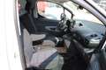 Fiat Doblo Kombi extra Lang 130AT 7Sitze EUR 25825,-- Vors... Weiß - thumbnail 30